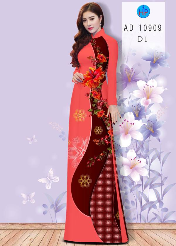 1629862967 vai ao dai dep vua ra mat%20(15)